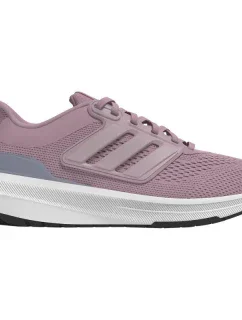 Adidas Ultrabounce W ID2248 dámské boty