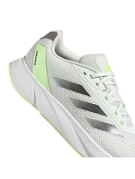 Běžecká obuv adidas Duramo SL M IE7965 Běžecká obuv adidas Duramo SL M IE7965