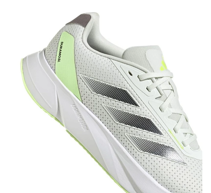 Běžecká obuv adidas Duramo SL M IE7965 Běžecká obuv adidas Duramo SL M IE7965
