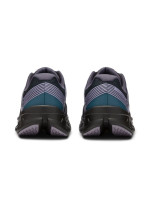 Běžecká obuv Cloudgo W 5598087