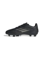 Boty F50 Club FxG model 20862046 - ADIDAS Boty F50 Club FxG model 20862046 - ADIDAS