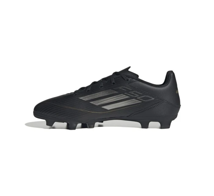 Boty F50 Club FxG model 20862046 - ADIDAS Boty F50 Club FxG model 20862046 - ADIDAS