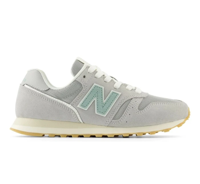 tenisky W model 20238954 dámské boty - New Balance