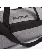 Fitness taška Meteor Sirin 16901
