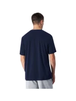 Tričko Champion SS Tee M 220256 BS501 pánské