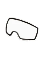 Náhradní pro lyžařské brýle  s UV model 21349957 - Volcom