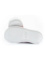 Boty Puma Rickie Jr 384314 05 Boty Puma Rickie Jr 384314 05