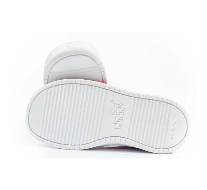 Boty Puma Rickie Jr 384314 05 Boty Puma Rickie Jr 384314 05