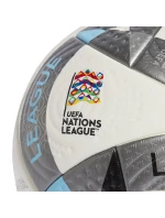 Míč adidas UEFA NL PRO IS7441 Míč adidas UEFA NL PRO IS7441