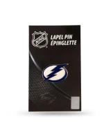 Logo NHL model 21240694 - Inny Logo NHL model 21240694 - Inny