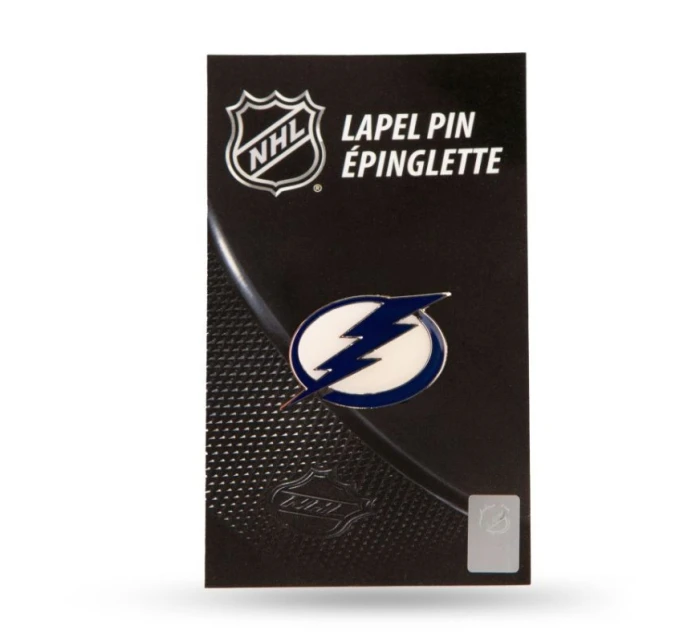 Logo NHL model 21240694 - Inny Logo NHL model 21240694 - Inny