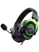 Herní sluchátka model 21326056 - Havit