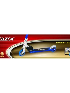 skútr Sport S BLUE model 21469697 - Razor