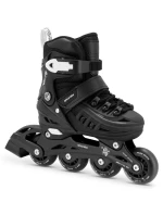 Jr inline brusle r. model 21342562 - Spokey