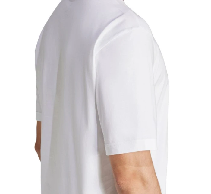 Tričko adidas Codes Camo Graphic M JI6770 pánské Tričko adidas Codes Camo Graphic M JI6770 pánské