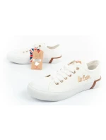 Lee Cooper W LCW-25-31-3428L dámské boty