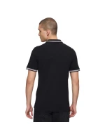 M polokošile 80010 pánské model 20963298 - Fila