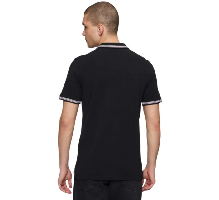 M polokošile 80010 pánské model 20963298 - Fila