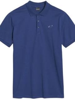 Polokošile 4F M367 M 4FWMM00TPTSM367 031S pánské