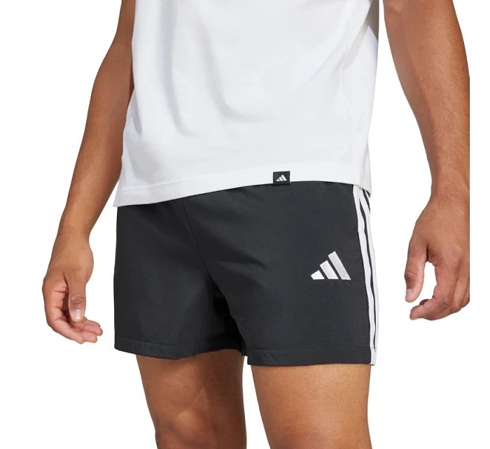 Šortky Essentials 3Stripes Chelsea M model 21037845 - ADIDAS