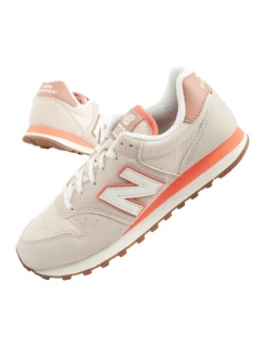 Boty Tenisky W model 21126636 - New Balance
