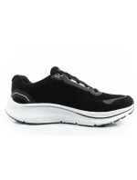 Skechers Go Run tenisky M 220879/BKW boty Skechers Go Run tenisky M 220879/BKW boty