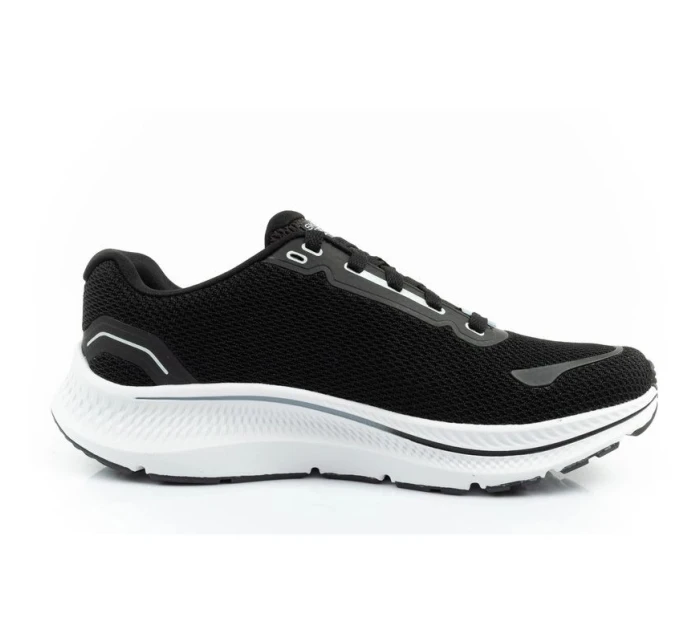 Skechers Go Run tenisky M 220879/BKW boty Skechers Go Run tenisky M 220879/BKW boty