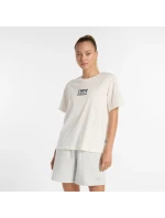 Tričko Sport Relaxed Graphic W WT51541 irt model 21153187 - New Balance Tričko Sport Relaxed Graphic W WT51541 irt model 21153187 - New Balance