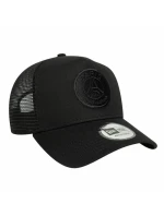 Trucker Cap Paris model 21177742 - New Era