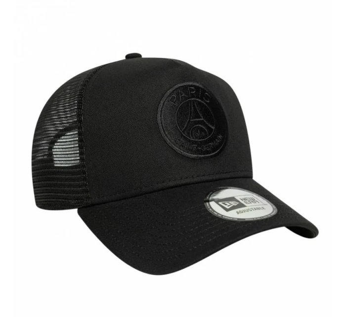 Trucker Cap Paris model 21177742 - New Era