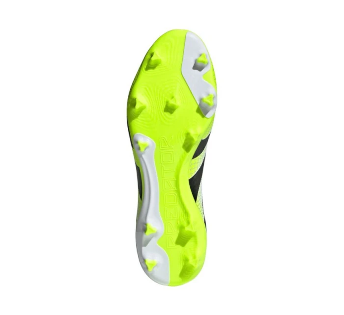 Kopačky Predator League FG/MG M model 21204158 - ADIDAS Kopačky Predator League FG/MG M model 21204158 - ADIDAS