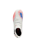 Fotbalové boty Puma Future 8 Match FG/AG Jr 108614 01 Fotbalové boty Puma Future 8 Match FG/AG Jr 108614 01