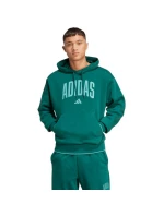 Hoodie M model 21219450 - ADIDAS