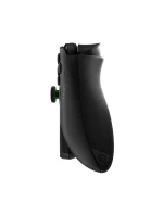 AI Extreme Touch Glossy Black model 21479642 - Asus AI Extreme Touch Glossy Black model 21479642 - Asus