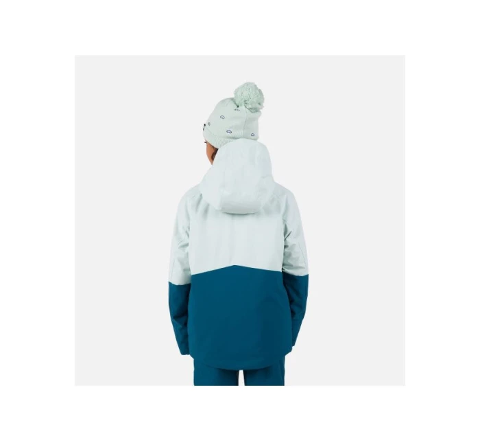 Bunda Rossignol Jr Wispile Jkt Bunda Rossignol Jr Wispile Jkt