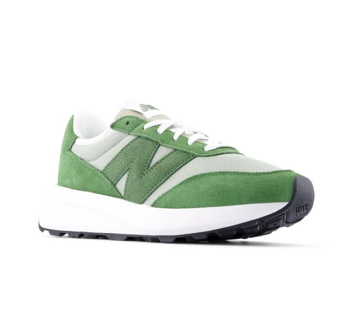 Sportovní obuv New Balance U370HA Sportovní obuv New Balance U370HA