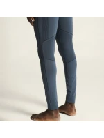 Pánské termoaktivní legíny ACTIVE INTENSITY PANTS M