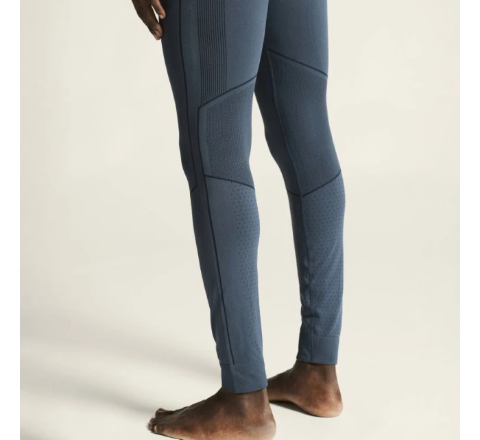 Pánské termoaktivní legíny ACTIVE INTENSITY PANTS M