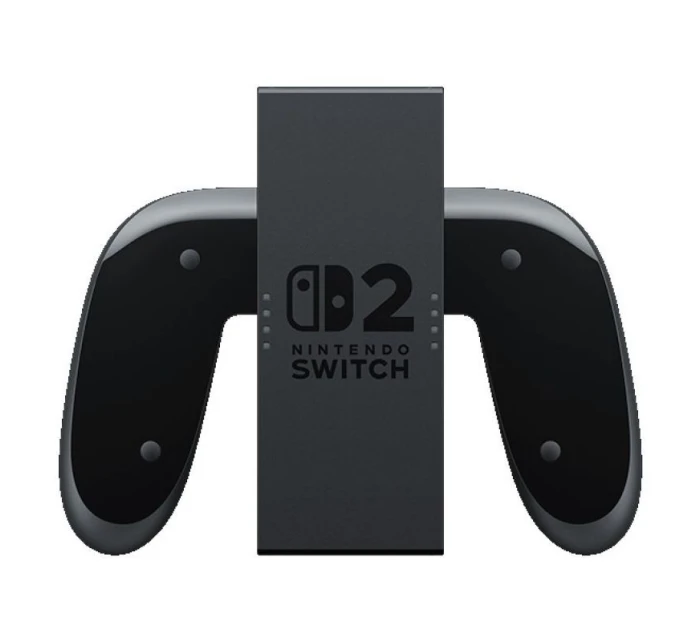 Switch model 21749485 Switch model 21749485