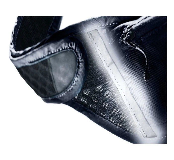 Bederní vak (ledvinka) - Deuter Shortrail II Bederní vak (ledvinka) - Deuter Shortrail II