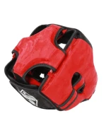 Boxerská přilba model 21815242 - Masters Boxerská přilba model 21815242 - Masters