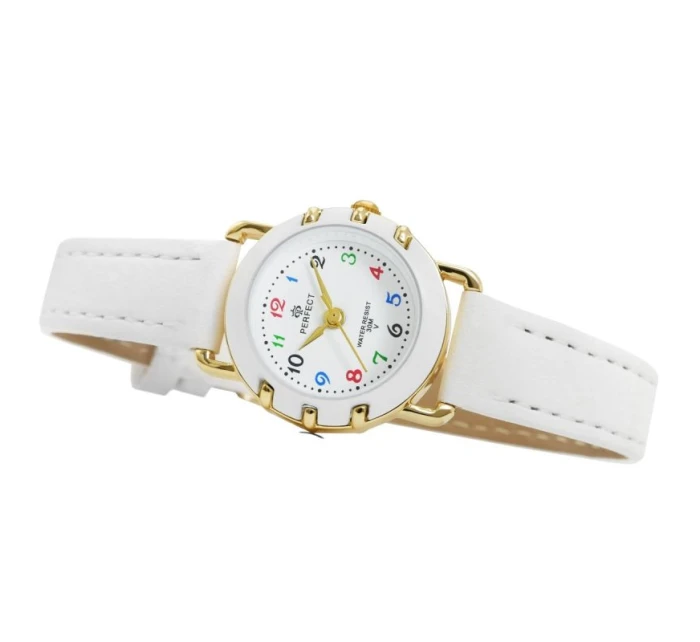 Perfect LP033-01 Hodinky pro děti ke svatému přijímání Perfect LP033-01 Hodinky pro děti ke svatému přijímání