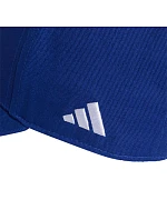 Kšiltovka adidas TIRO KE8451 Kšiltovka adidas TIRO KE8451