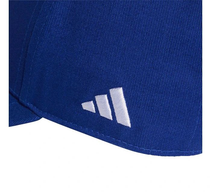 Kšiltovka adidas TIRO KE8451 Kšiltovka adidas TIRO KE8451