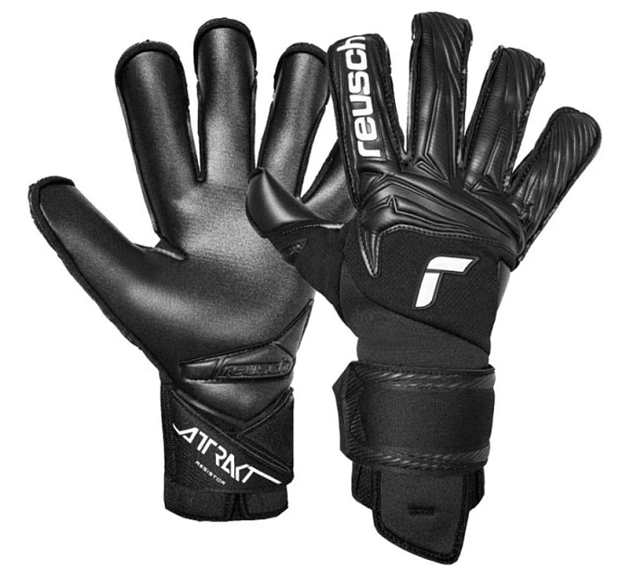 Rukavice Attrakt Infinity 56 70 7700 model 22061543 - Reusch