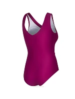 Plavecký kostým Aqua Speed Sophie Plavecký kostým Aqua Speed Sophie