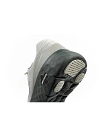 Skechers buty sportowe męskie Go Walk Max Cushioning wygodne Skechers buty sportowe męskie Go Walk Max Cushioning wygodne
