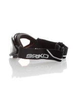 BRIKO INDY 100274-AM-620 BRIKO INDY 100274-AM-620