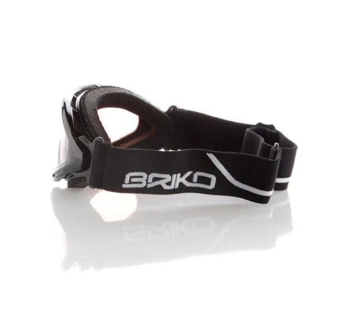 BRIKO INDY 100274-AM-620 BRIKO INDY 100274-AM-620