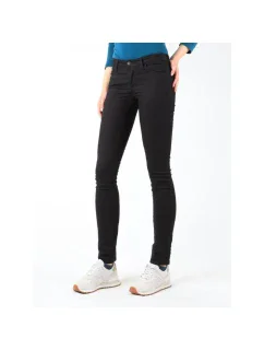 Kalhoty  Lux W model 19740201 - Wrangler